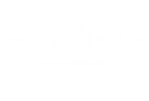 Young Nails Inc