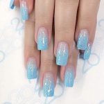 Cuticles Nail Salon Nail Art