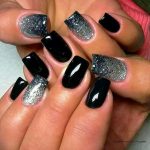 Cuticles Nail Salon Nail Art
