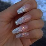 Cuticles Nail Salon Nail Art